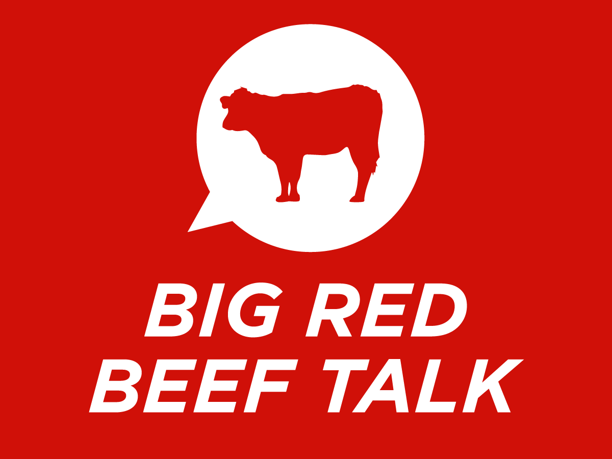 Next-Level Management Strategies for Beef Cow-Calf Operations